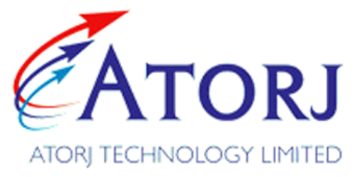 Atorj Technology Limited